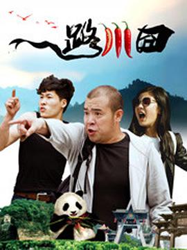 女女亲吻