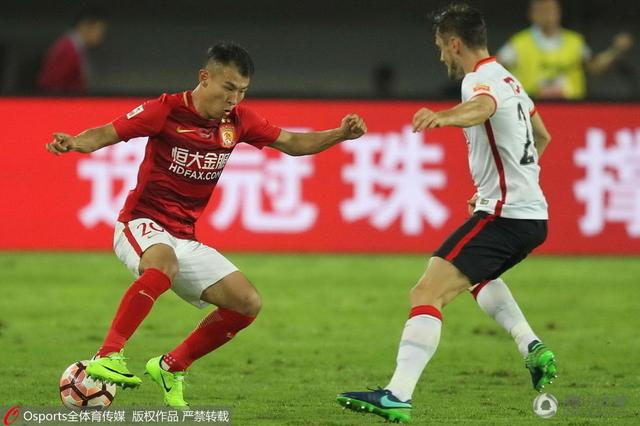 小马拉大车电影免费播放在线