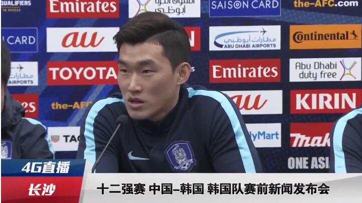 夜夜高潮久久做爽久久