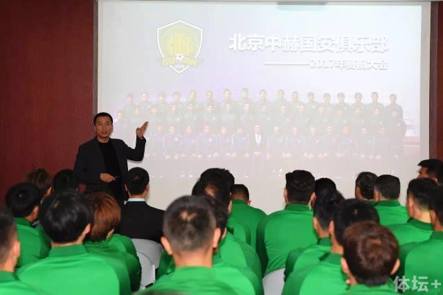 黄色二区