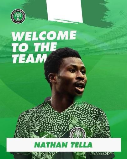日本娇小xxx