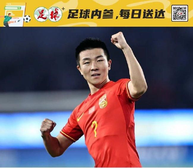 国产91色综合久久免费