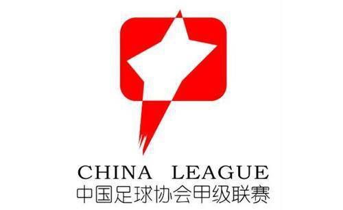 毛片视频在线免费观看