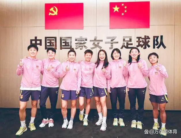 亚洲爱爱天堂