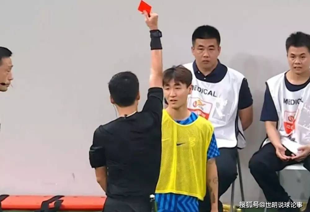 www.av小视频