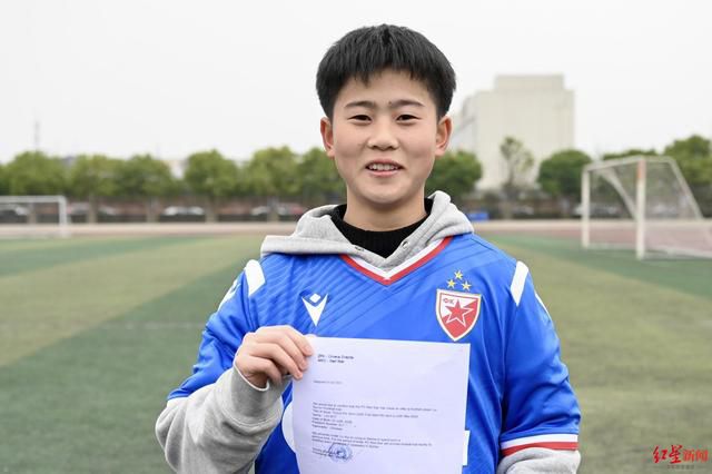 免费看男男gay啪啪的软件