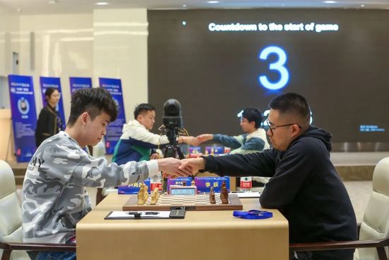 希岛爱理av无删减在线