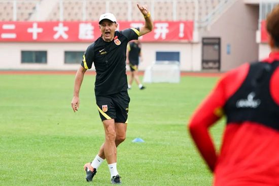 日韩在线免费播放