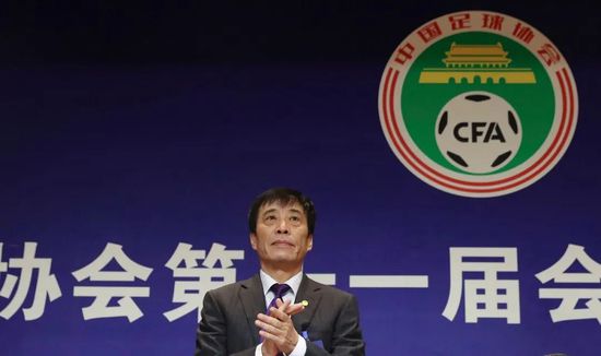 欧美亚洲日本国产综合网