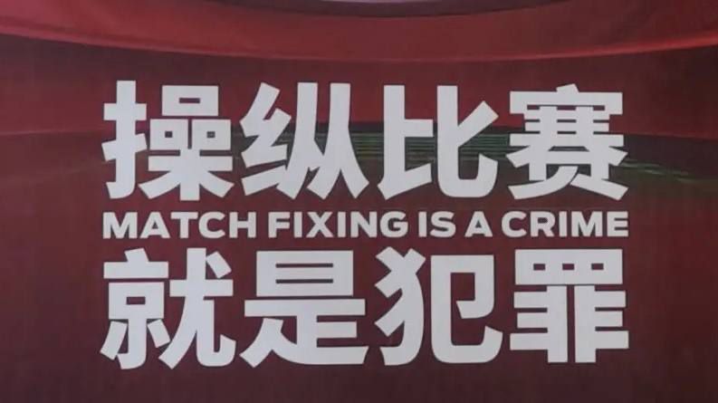 91精品91久久久久久