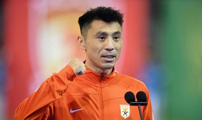国产成人毛片