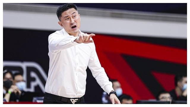 91在线你懂的