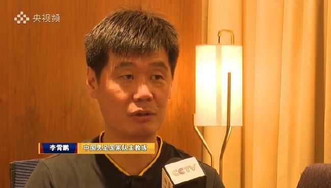 青草国产