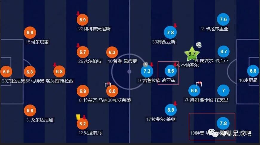 日本一道一区二区免费看