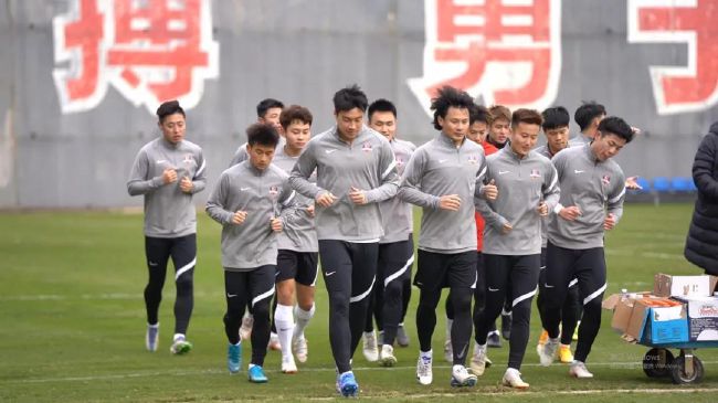 国产福利在线永久视频