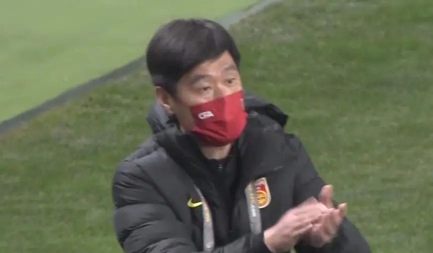 青春草在线视频免费