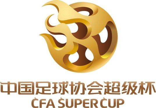 麻豆沈娜娜