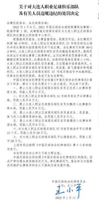 樱井利亚在线