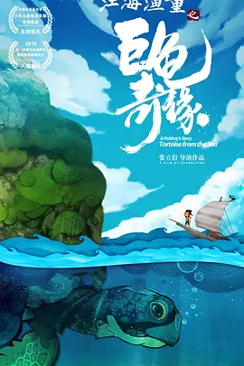 99九九热