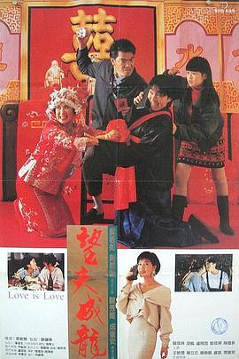 丁香六月纪婷婷激情综合