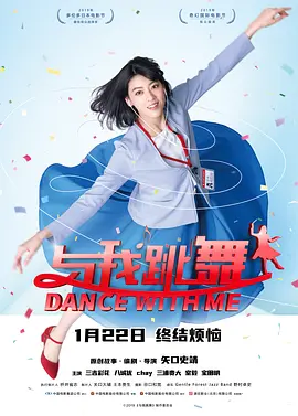 www噜噜偷拍在线视频