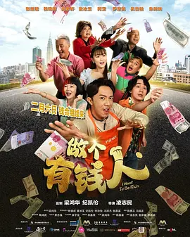 亚洲精品推荐