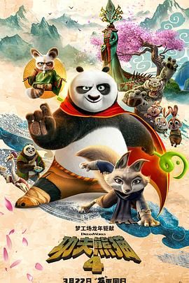 日韩在线一区高清在线