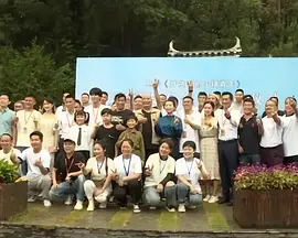 2019中文字幕在线视频
