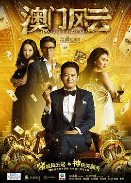 少妇大叫太大太粗太爽了