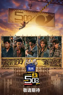 h视频在线免费播放