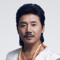 欧美xxxx老人做受