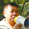 一区二区在线看