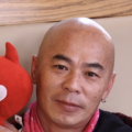 朋友妈妈