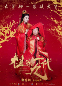 免费观看欧美一级片