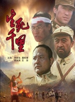 久久影院av