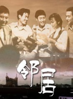 久久精品国产精品国产精品污