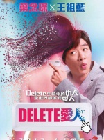 欧美视频在线播放观看免费福利资源