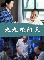 香港一级毛片免费看