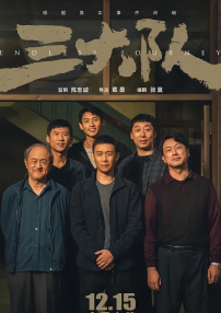 久久精品国产亚洲
