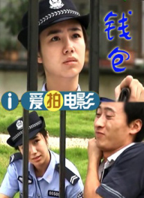 999www