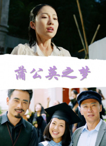 韩国三级在线久看