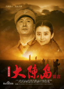 99热免费在线