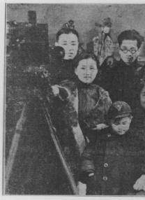 日本伦理影院