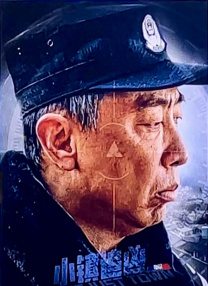 午夜在线视频
