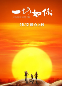 99riav在线