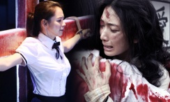 御坂莉亚番号