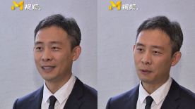 91社在线
