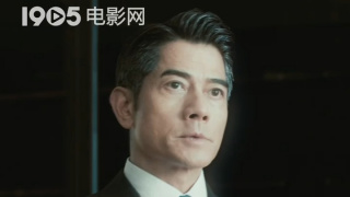 国产大尺度吃奶无遮无挡