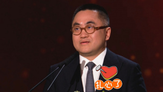 wwwxx欧美